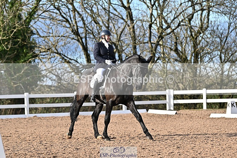 241214-130004-01784 - 156-Jo.Roberts-MajesticC