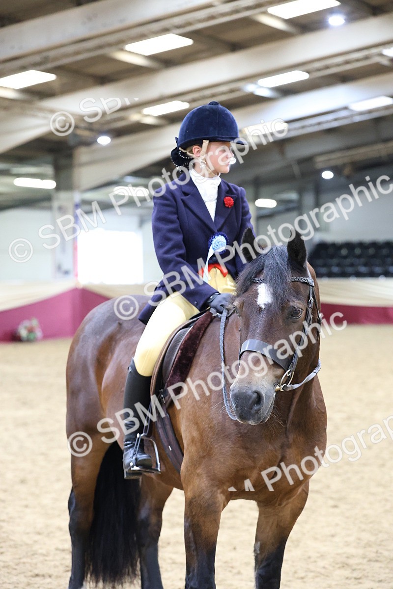 SBM_20066 - Class B - Junior Champ 11yr to 16 Years