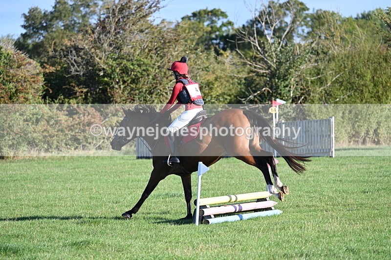 WJ7_7278 - Time 09:07 to 09:17