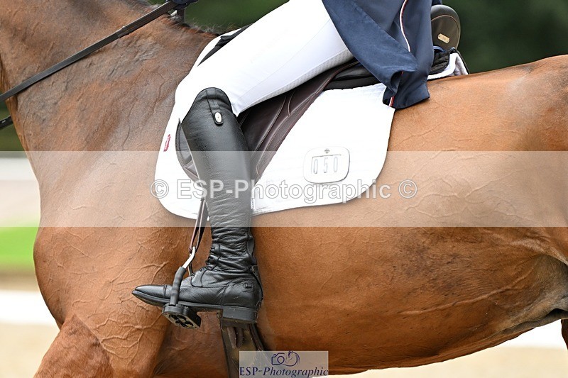 231019-130857-02949 - 050-VENDOME.BIATS-Annabel.Finston-DR