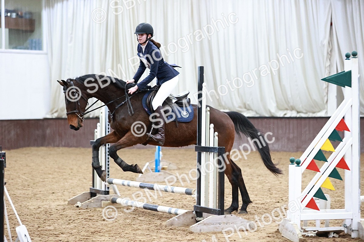 SBM_000552 - Class 2 - 50cm