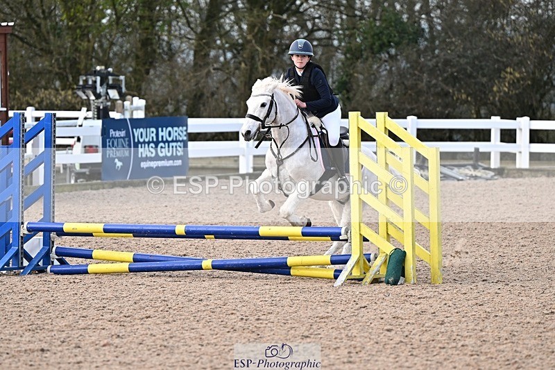 250308-095441-01038 - Cls 19-21 CR, Club and Schools 60cm