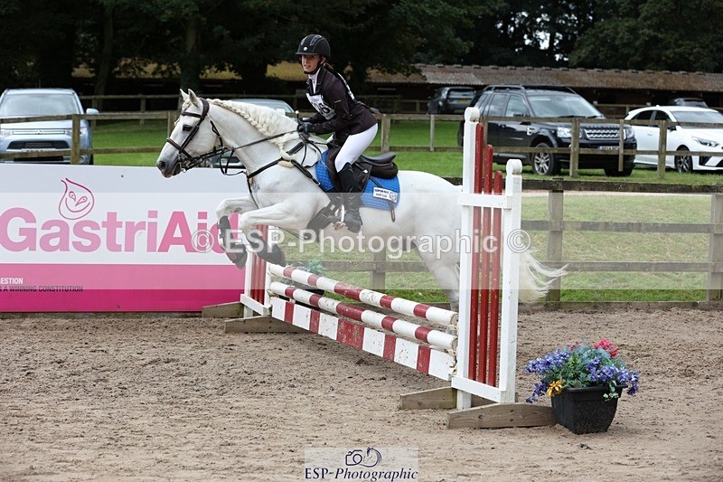 230825-114345-09337 - Round 1 10.40 to End