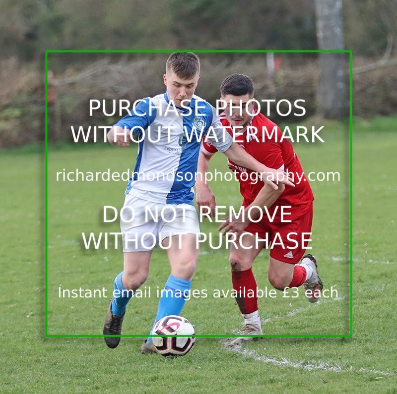 IMG_0555 - Ibis Res v Kirkby Lonsdale (30/3/22)