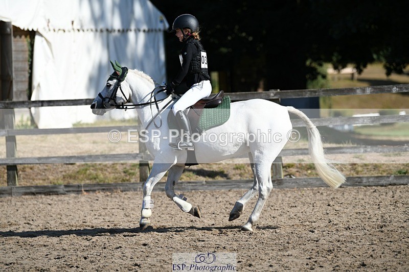 250822A-093735-19649 - NAF Round 1 9.10 to 10.20