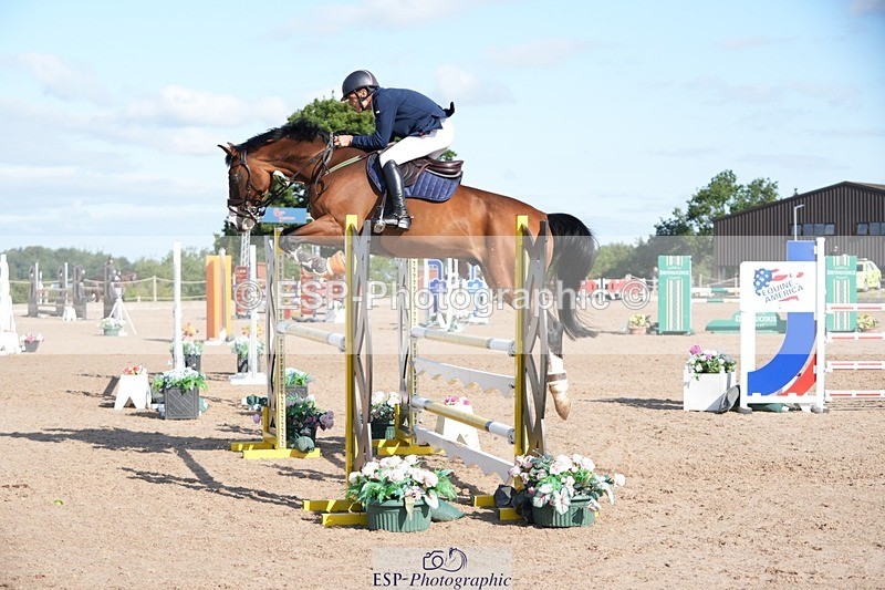 250801-091207-03369 - Cls 13 Snr Newc 1st Rnd