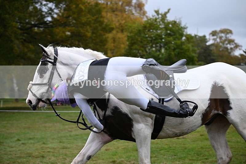 WJ6_3522 - 90cm Cam 1 Time 13:07 to 13:34