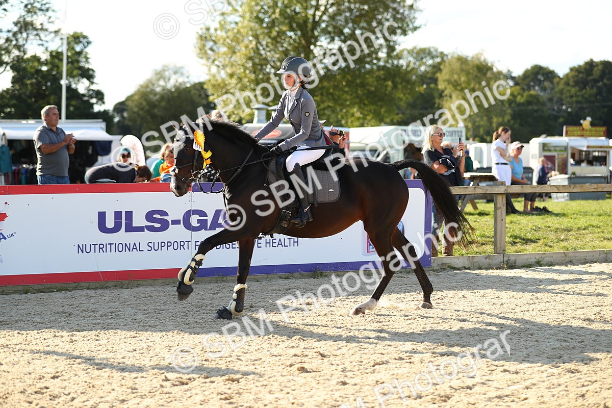 SBM_27430 - J46 - Accumulator 80 90cm