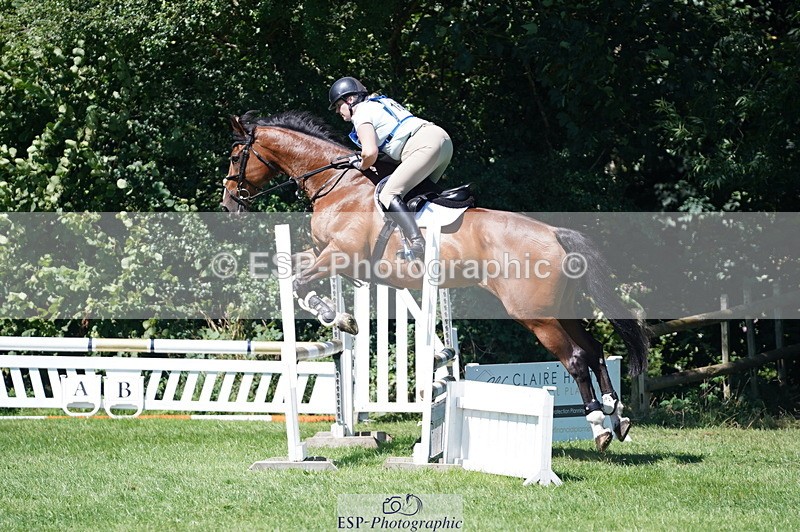 240811A-142200-04271 - 169-