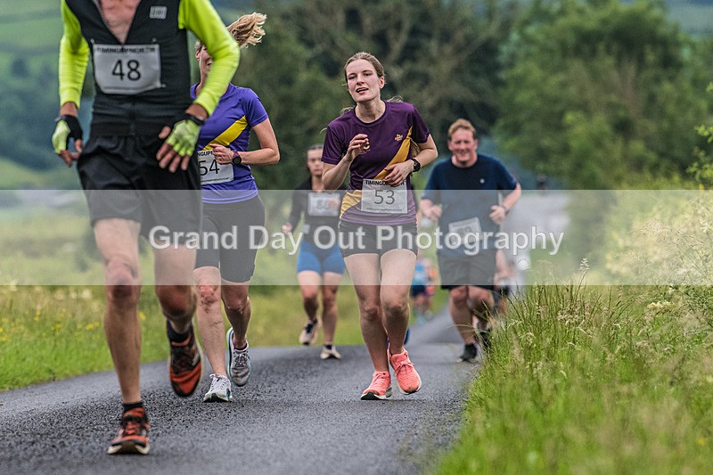 Lambfoot-463 - Lambfoot Loop Road Race Tuesday 1st July 2025