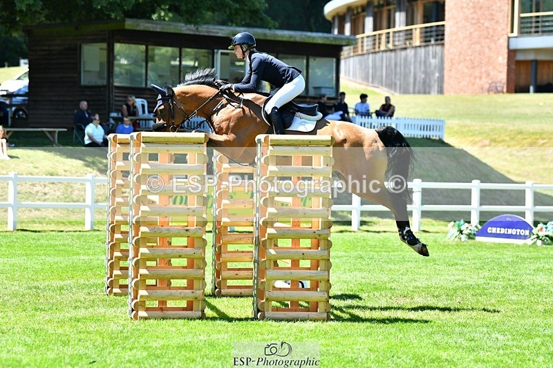 230707-122846-07733 - Cls 13 Newcomers 2nd R