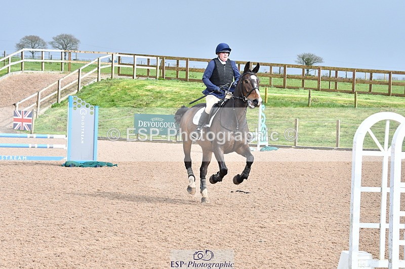 240323A-124618-00421 - SJ 80cm