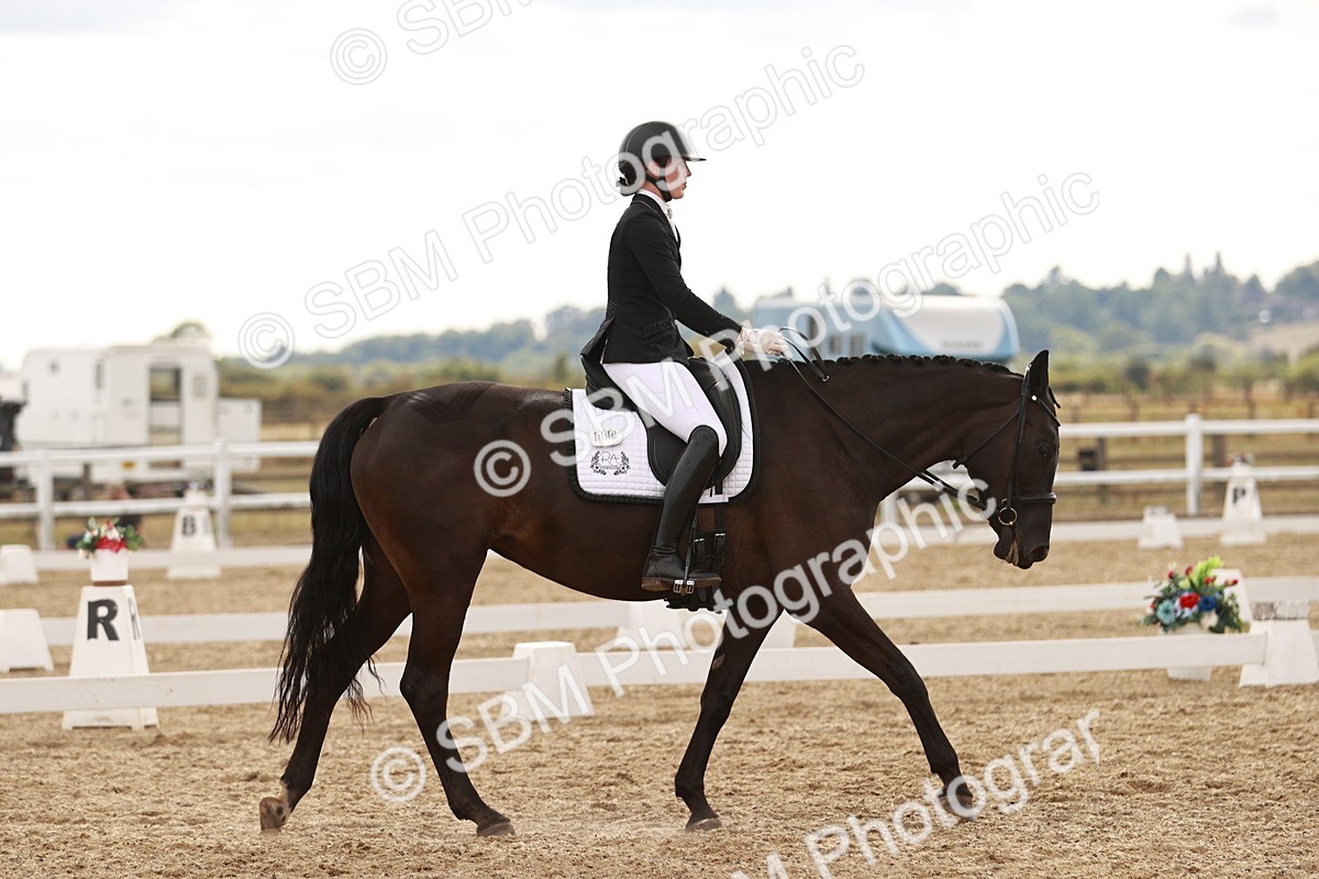 SBM_003536 - Class 5 - Elementary 5 - 15.54-1.42