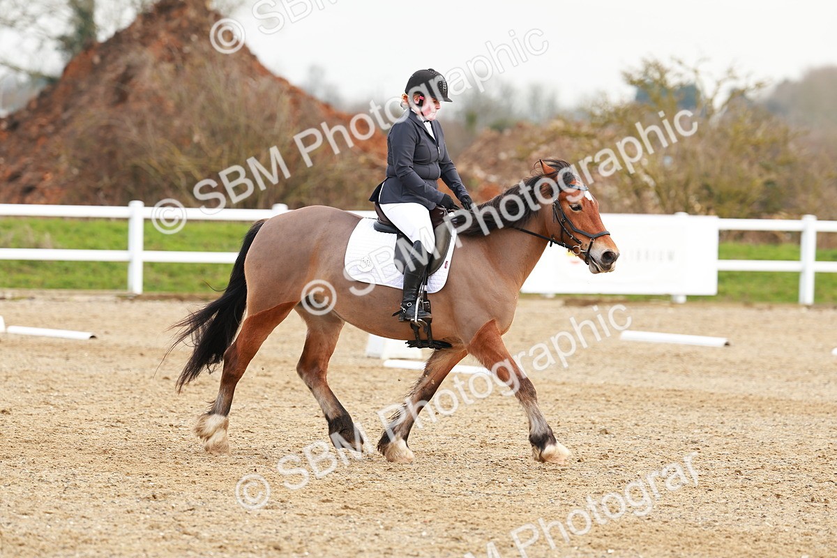 SBM_001360 - Class 3 - P2  11.45.12.55