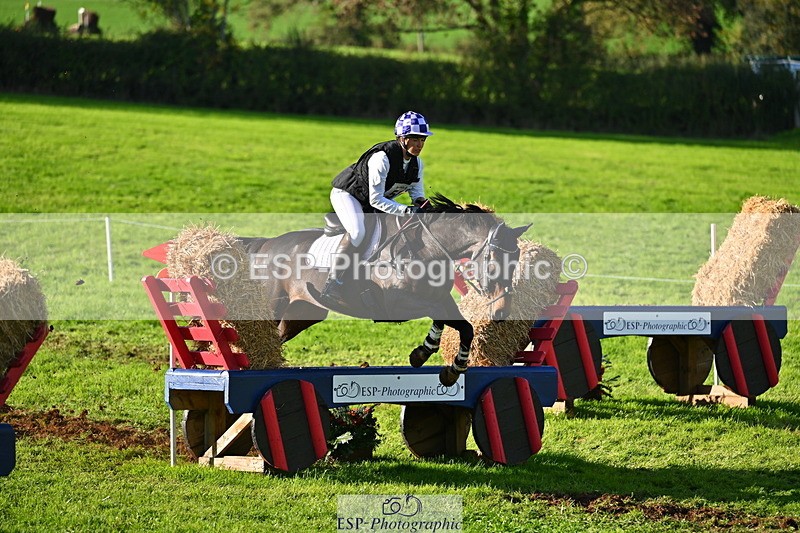 251025A-151650-21402 - G-562-Phoebe.Lagor