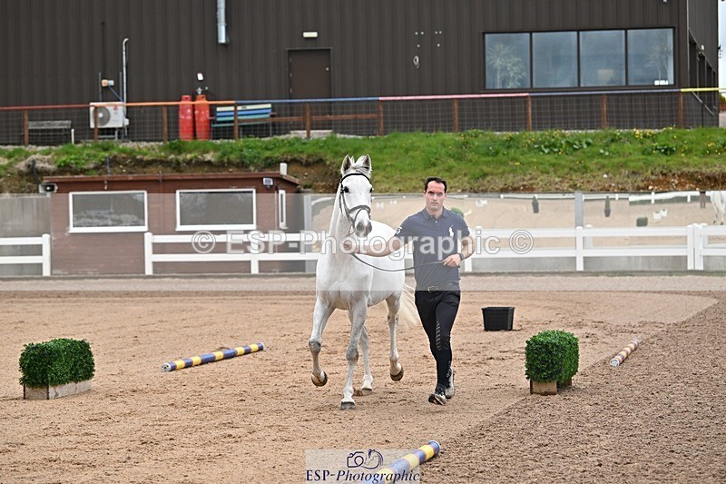 250423-120217-00174 - 12 to 1pm