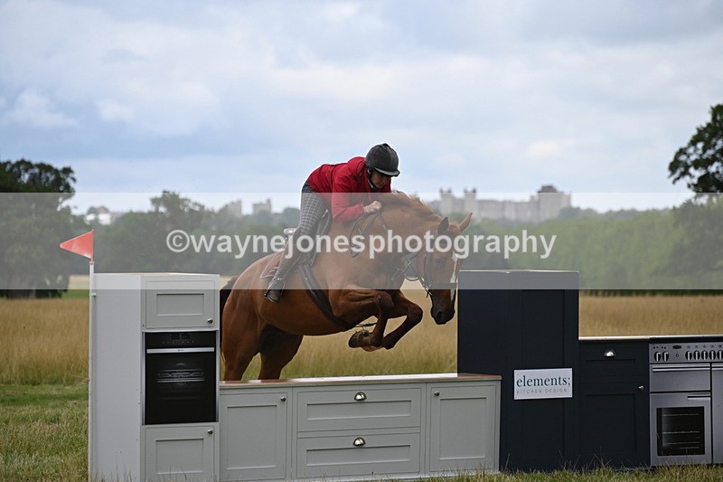 WJ6_2006 - Time at Jump 09:23 to 11:05