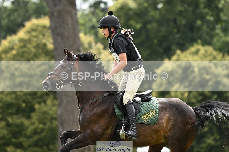 240825X-153457-36514 - 80cm XC 15.30 to 16.30