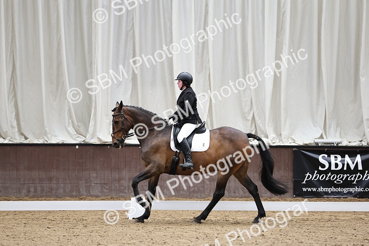 SBM_000222 - Class 1 - Prelim 5