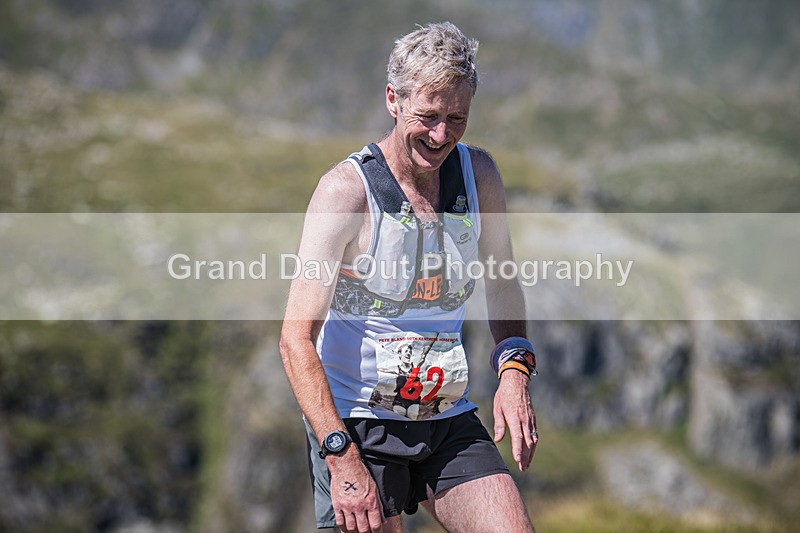 Kentmere-610 - Kentmere Horseshoe Fell Race Sunday 19th July 2026