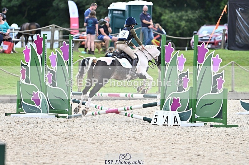 230825-120617-10026 - Round 2 11.30 to End