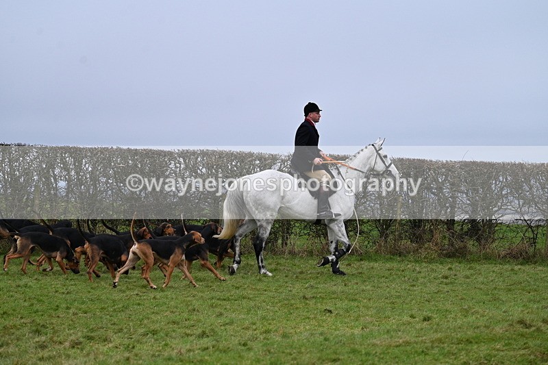 WJ7_6473 - Meet 12.30