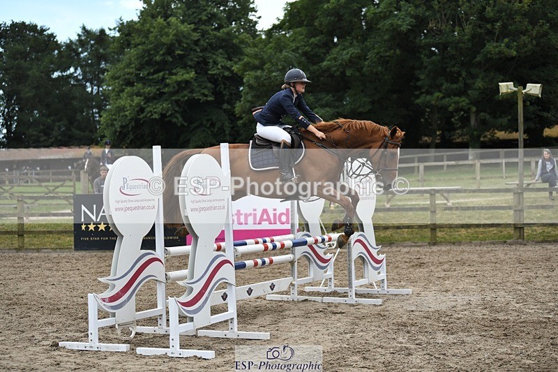 230706-110442-01476 - Cls 9 British Novice & 90cm Open