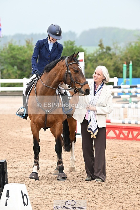 250424-151958-05897 - Cls 45 Ponies - Major Tour