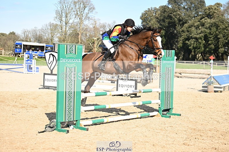 250301A-123829-00677 - Cls 02 80cm