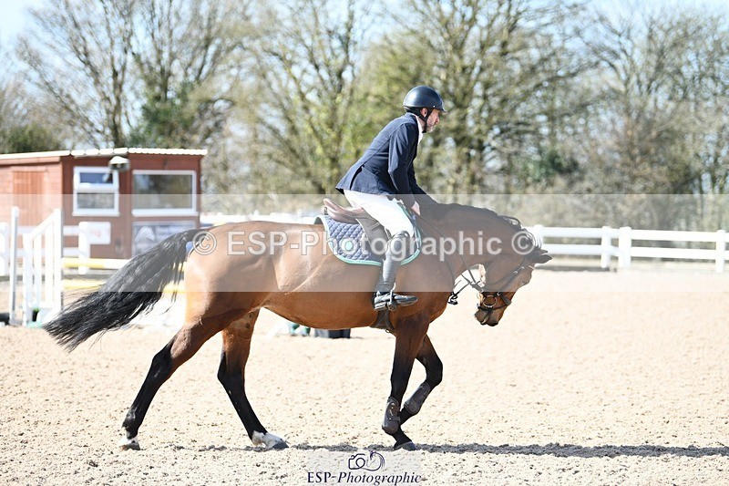 250330-114214-06445 - Cls 33 Discovery and 1m