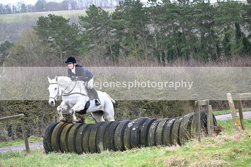 WJ6_8316 - Cam B