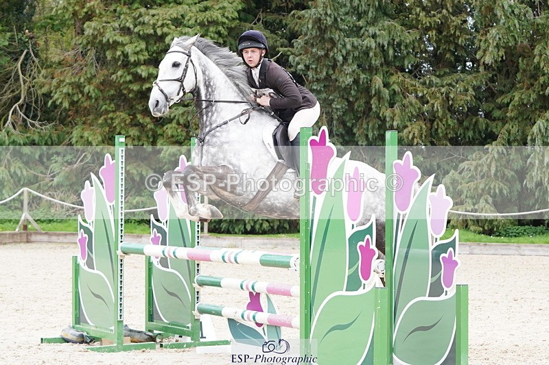 250420A-145242-01227 - Cls 05 1.00m