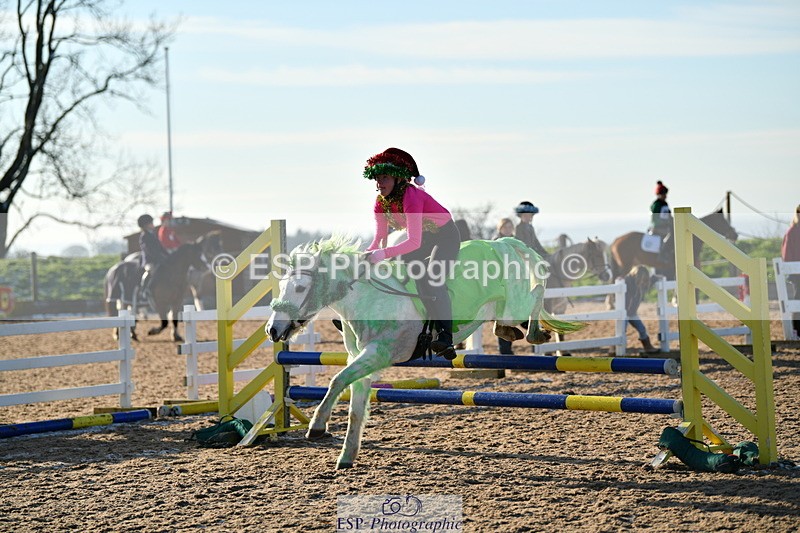 231202A-135916-01617 - Cls 03 60cm