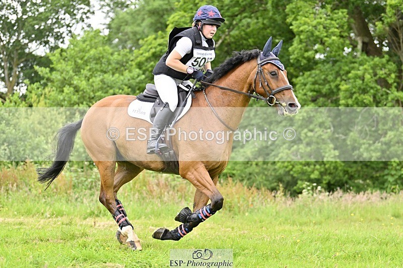 240623-163012-06799 - BE 100 XC 16-00 to 16-55