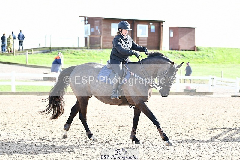 260222-125408-04620 - Class 20 Newcomers + 1.10m