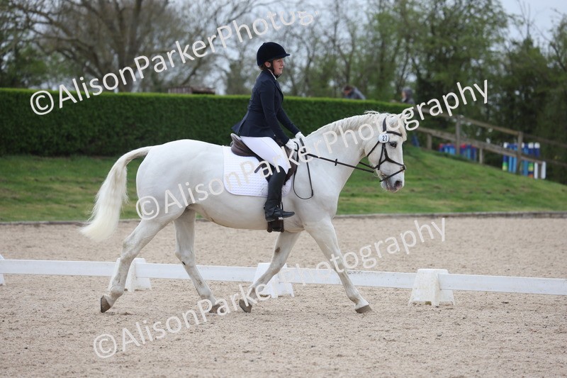 20260404-0221 - Class 3 - Prelim 1