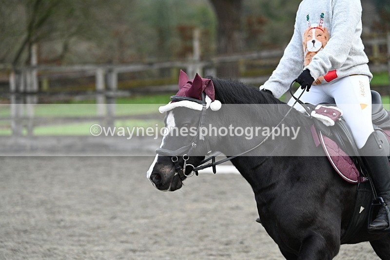 WJ7_4699 - Time 11:20 to 11:32