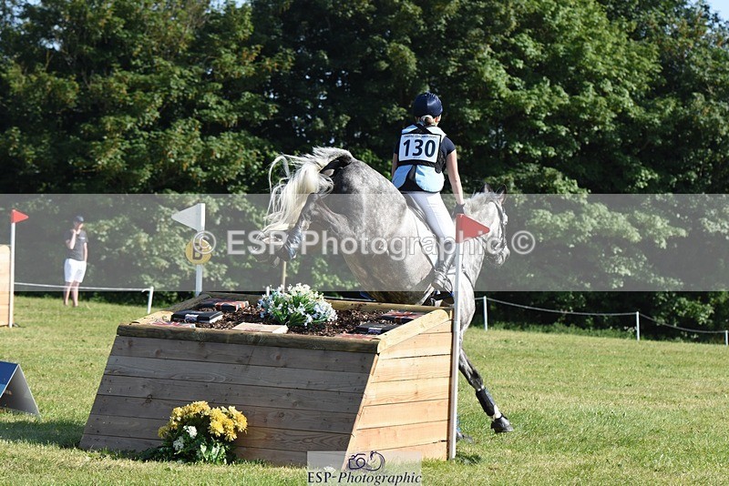 230527-172202-12773 - 130-CFH_DAKAR_HILL-Millie_Juleff-XC