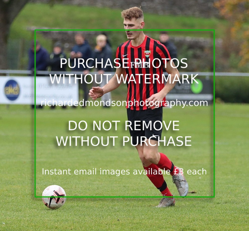 IMG_0897 - Endmoor KGR 2023