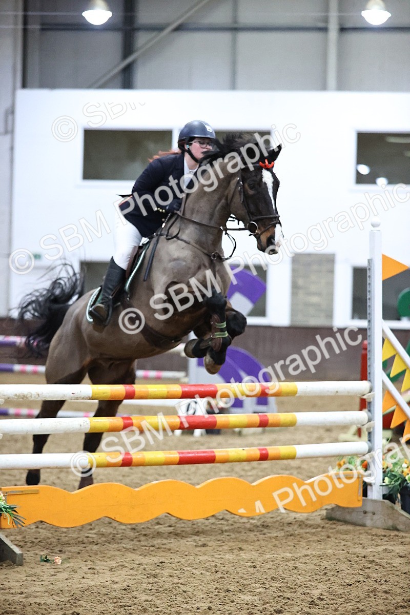 SBM_2259 - Class 8 - Nupafeed Supplements Senior Discovery/ 1m Open