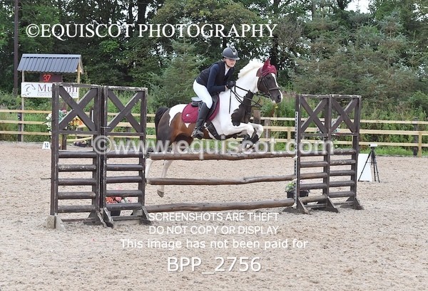 BPP_2756 - DERBY CLASS 9 - 1M