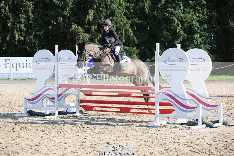 250209A-131301-01342 - 90cm Start to 13.35