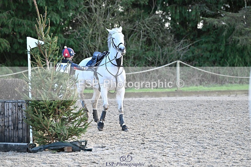 240303-163201-04856 - Cls 4 1m