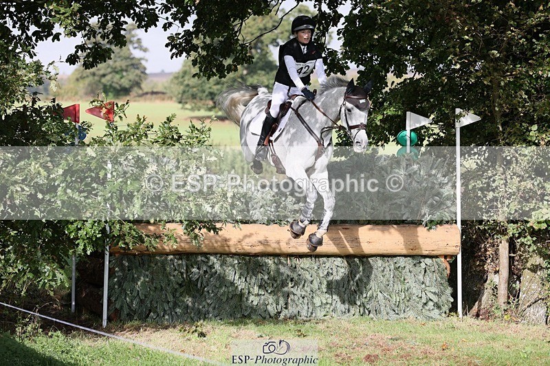 231020-112729-06758 - 042-WKD.COOLEY-Chiara.Grimaldi-XC