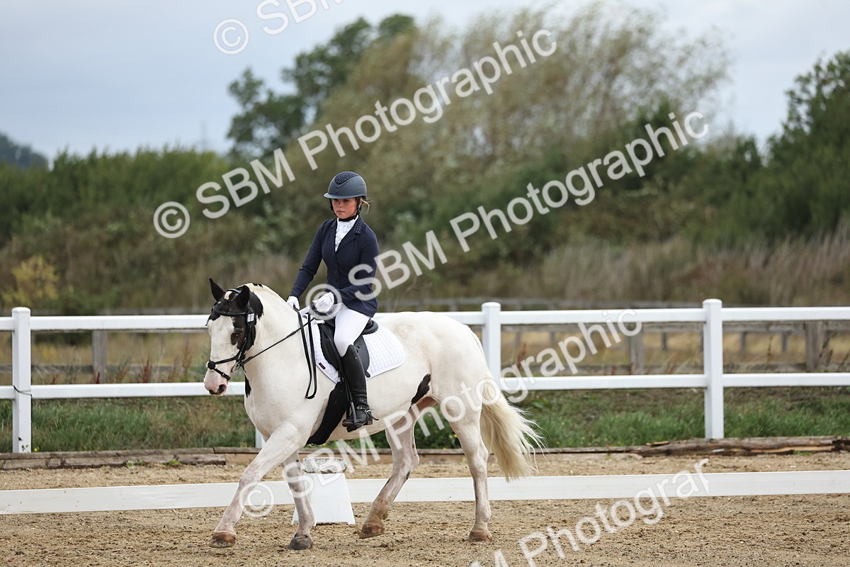 SBM_004215 - Class 8 - Novice 3 Champs