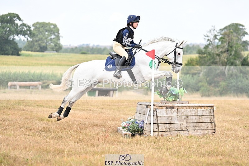 250824A-113405-35219 - 2023-Georgia.Cronk-Ruby