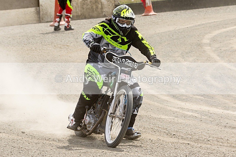 20180623-RS7D-8E0A2837 - Ride & Skid It  23rd June 2018
