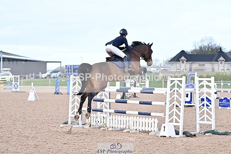 260225-144549-00544 - Cls 6 National 1.30m and 1.40m