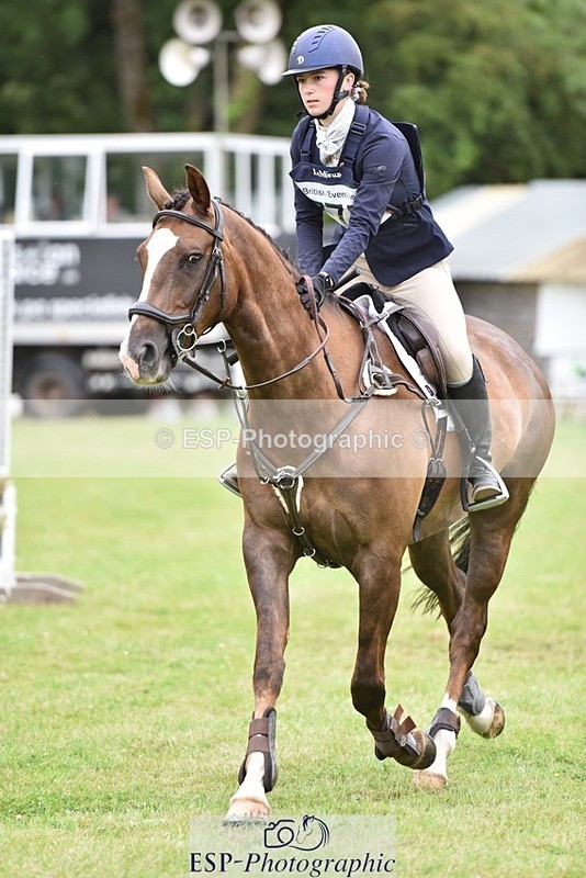 140103-001652-04079 - BE 80 SJ13-00 to 13-45