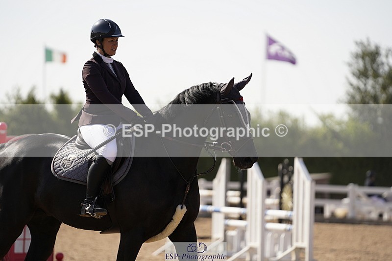 230527A-093358-03344 - Cls 19 British Novice & 90cm Open
